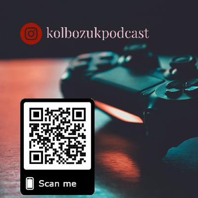 Kol Bozuk #24 - Karantina Günlükleri #2