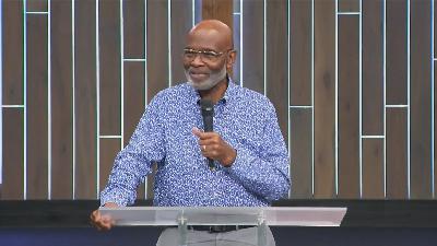 THE CHRIST STORY, PART 45 7:00 PM 10/22/25 - Video THE CHRIST STORY, PART 45 7:00 PM 10/22/25 - Video