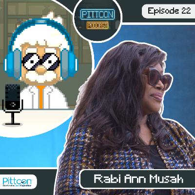 Decoding Cannabis: Differentiating Hemp and Marijuana with Rabi Ann Musah