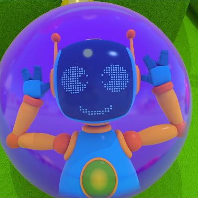 El Árbol de Navidad