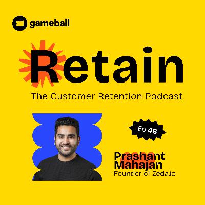 Customer Feedback Specialist: The Value of Customer Feedback, How AI is Changing the Game and What Movie has the Best Marketing?