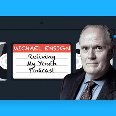Michael Ensign Michael Ensign