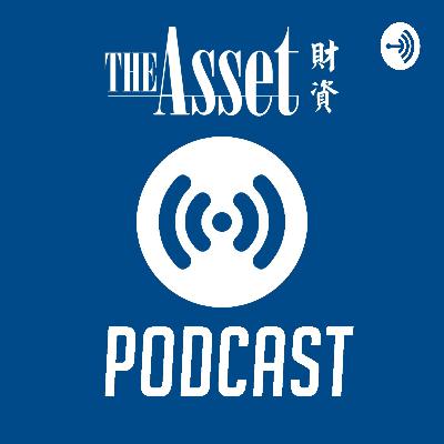 Episode 25: Putting the pieces together to enable efficiency