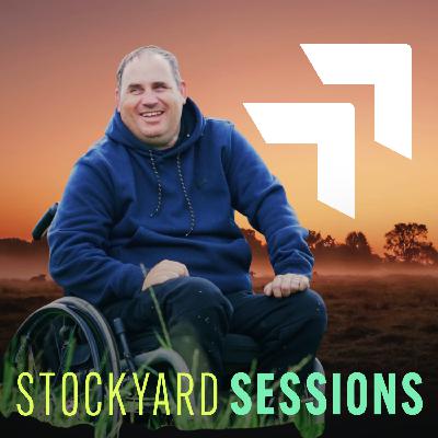 The Innovator The Innovator