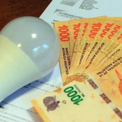 Quita total de subsidios