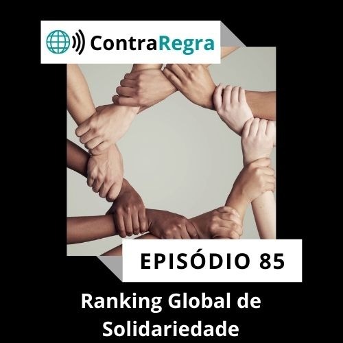 Podcast ContraRegra