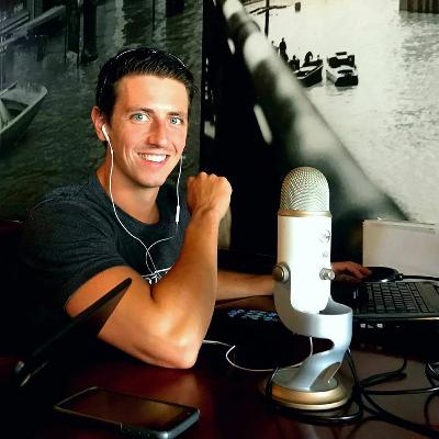 Episode 13 - Abbey vs Trappist Ales