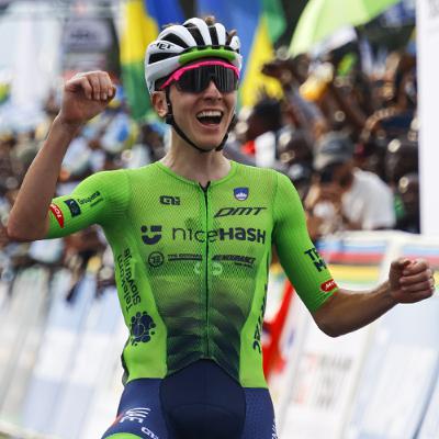 Tadej Pogacar lehet minden idők legjobb sportolója? Tadej Pogacar lehet minden idők legjobb sportolója?