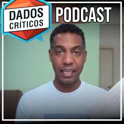 74 - Tarcísio Lucas num Papo Crítico