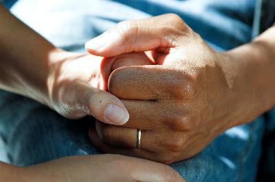 Palliative Care with Dr. Ishwaria Subbiah Palliative Care with Dr. Ishwaria Subbiah