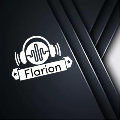 76 - Gamescom 2022 Tag 1: Zusammenfassung 76 - Gamescom 2022 Tag 1: Zusammenfassung