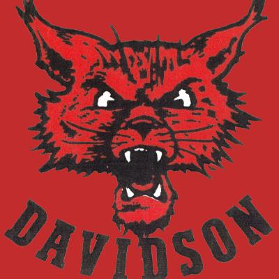 The Cardiac Cats are Back