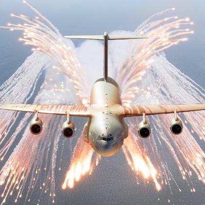 34: Best Aviation and Air Power Books of the Year - Dr Ross Mahoney 34: Best Aviation and Air Power Books of the Year - Dr Ross Mahoney