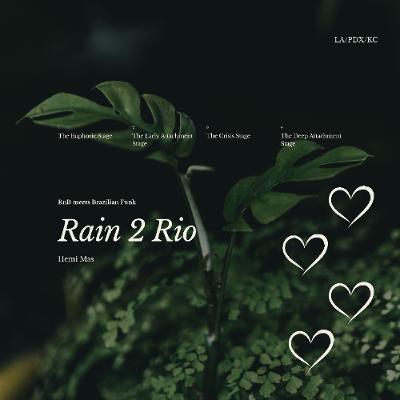 Rnb Drill Rio Nights Instrumental x Brian McKnight Back at one Rnb Drill Rio Nights Instrumental x Brian McKnight Back at one