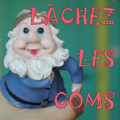 22 - [Hors-série] Skyblogs et nains de jardin