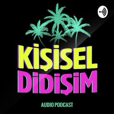 Kısaca kişisel didişim :) Kısaca kişisel didişim :)