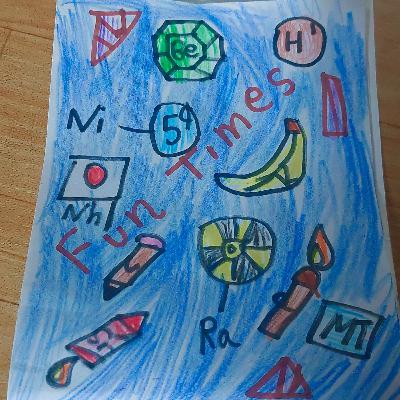 Don't judge the book by nickels you spent on it!