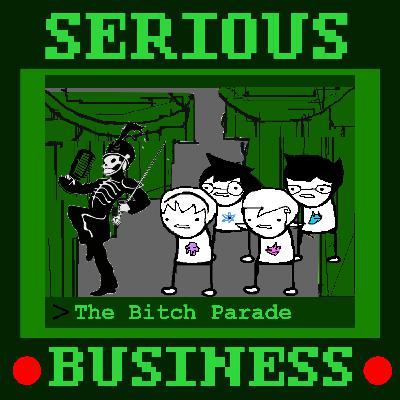 SB.70 - LOSHIT