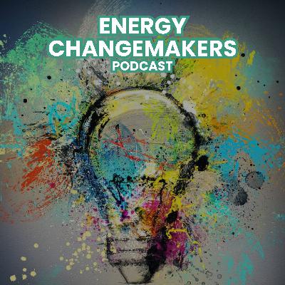 The Battle for the Grid: How the Public Can Regain Control of Electricity