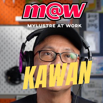 KENALAN, KAWAN, SAHABAT KENALAN, KAWAN, SAHABAT