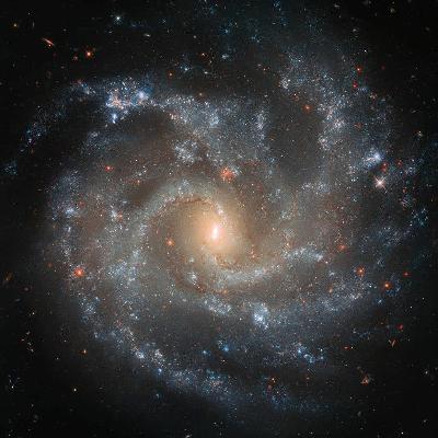 How Does God Explain Morality?