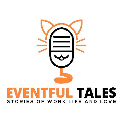 Episode Twenty Five - Eventful Weddings & Vibrating Anal Beads