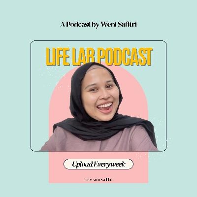 Lesson Learn dari Drama Doctor Slump