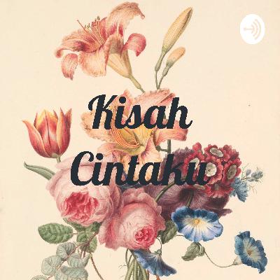 Cinta dan Sebuah Kesalahan