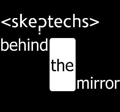 Behind the Mirror 1.4: Wrapping up season 6