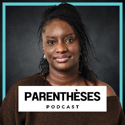 Féminisme, amour et relations : pourquoi hommes et femmes ne se comprennent plus | Parenthèses Podcast #5 Féminisme, amour et relations : pourquoi hommes et femmes ne se comprennent plus | Parenthèses Podcast #5