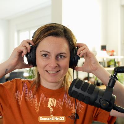 Νέα MacBook Pro και iPad Pro M5_ MisArTechPodcast Nr.02 S.03