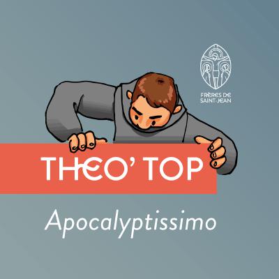 ESP-AT 17. Ap 4: el trono de Dios en el cielo