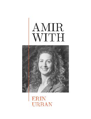 “Elevating Your Career” with Erin Urban | Ep. 192