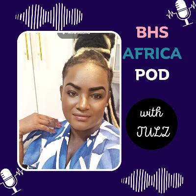 SN 2 | Episode 5 | Marine Science BITS | Marine Protected Areas of Kenya and WIO Region SN 2 | Episode 5 | Marine Science BITS | Marine Protected Areas of Kenya and WIO Region