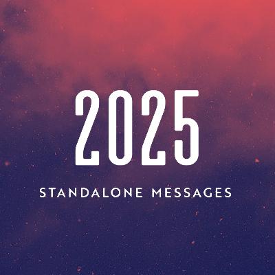 The Call to Follow Jesus // Pete Crosson The Call to Follow Jesus // Pete Crosson