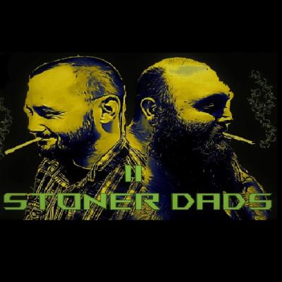 You want to get some slacks? Nah I'ma stay! You get it Namaste!