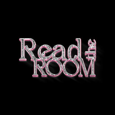 READ THE ROOM Ep 1 | Tyla’s Dress, Toxic TV, Dating Baby Mamas & Why Zulu Men Need Umgidi?