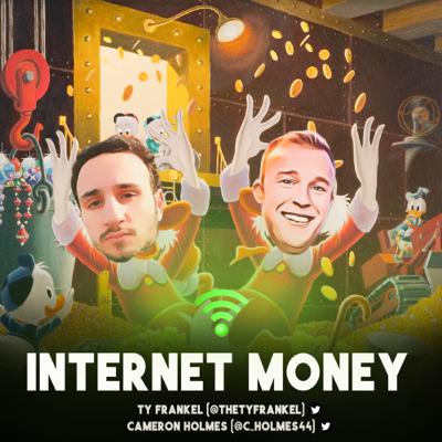 The Intro - Growing a Following