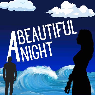 A beautiful night