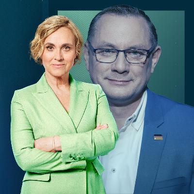 Ist Trump ein Vorbild für Deutschland, Herr Chrupalla?