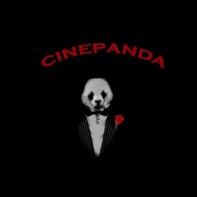 CinePanda