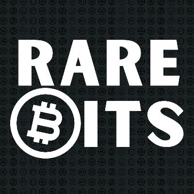 Vitalik Buterin Drops Bombs: Is Web3's Soul Up for Grabs? Vitalik Buterin Drops Bombs: Is Web3's Soul Up for Grabs?