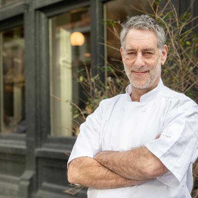 Bubby's past, present and Future Bubby's past, present and Future