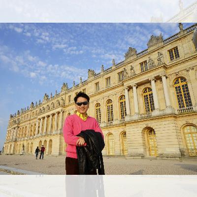 ดร.บุญชัย โกศลธนากุล (368) ปริศนาธรรมของหลวงปู่ดูลย์ 8-5-65