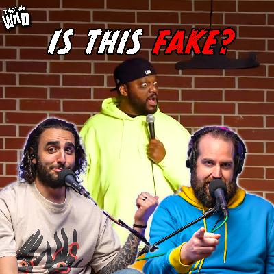 Are Crowd Work Videos Fake? The Truth About Social Media and Rage Bait 😡