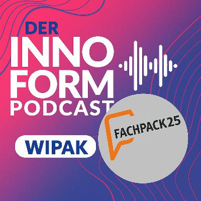 Digitale Wasserzeichen - Wipak setzt auf Digimarc