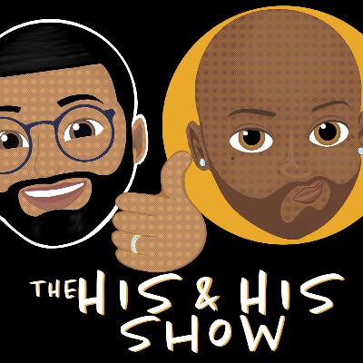 Episode 14 | We Inside !