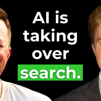 Pest Control Marketing Expert: The AI Renaissance is Here, Act Now! - Mat Rogers