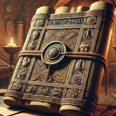 Manual de Sobrevivência do fim do mundo