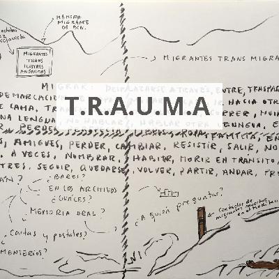 T2 E6. A. Amnesia